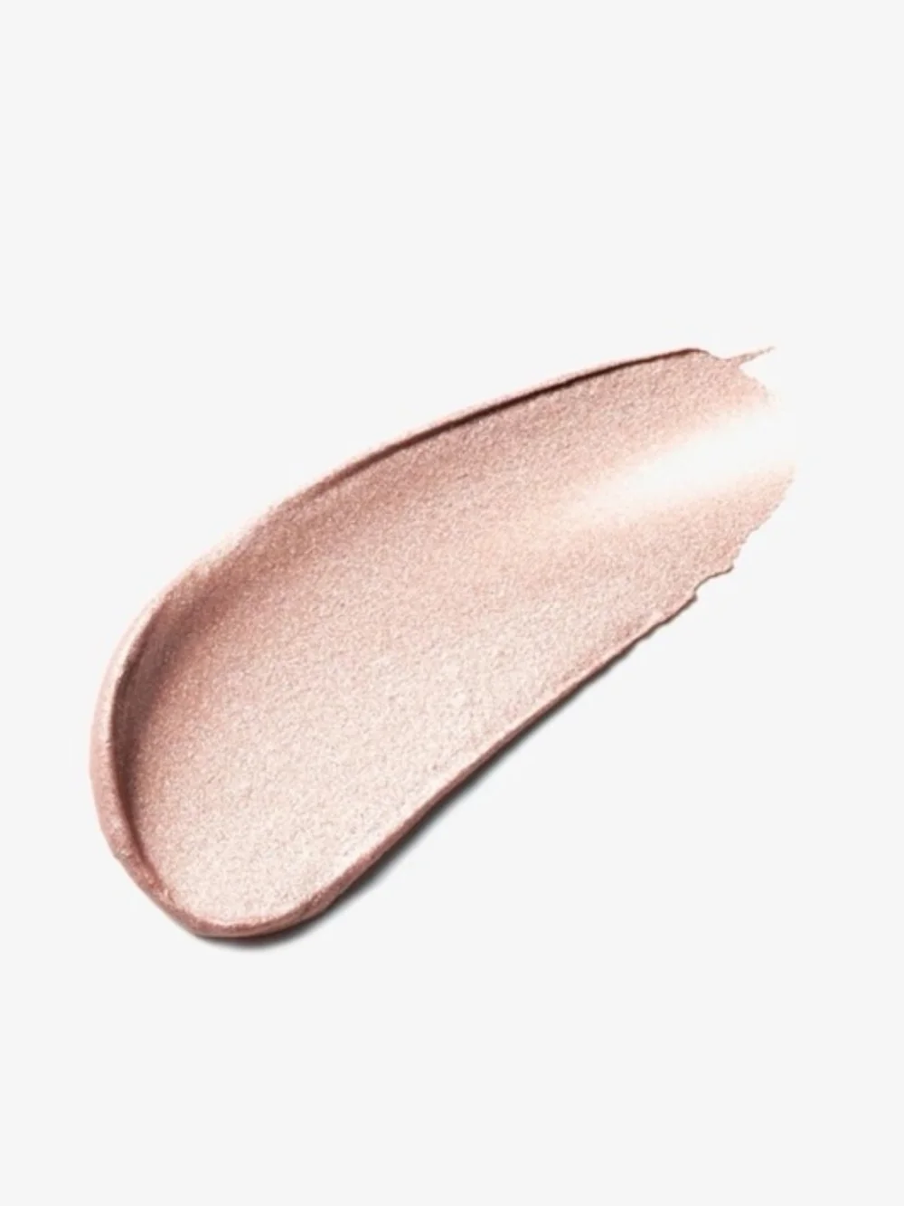 5 Pack - Beautycounter Eye Lid Cream Eye Shadow in Luster Shade